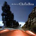 Chris Rea - The Best of Chris Rea