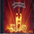 Chronical Diarrhoea - The Last Judgement (Best Of Compilation)