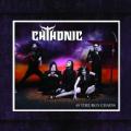 Chthonic - Forty-Nine Theurgy Chains (single)