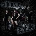 Chthonic - Painkiller (single)