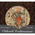 Chthonic - Pandemonium (Best Of...)