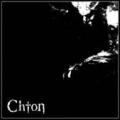 Chton - Chton