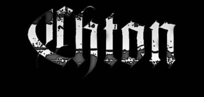 Chton logo