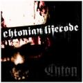 Chton - Chtonian Lifecode
