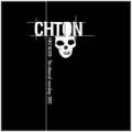 Chton - First Blood (Rehearsal)