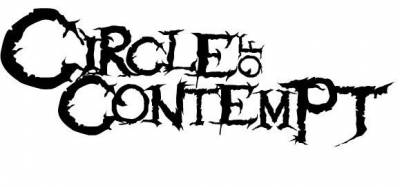 Circle Of Contempt logo