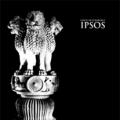 Circle of Ouroborus - IPSOS (EP)