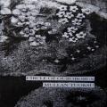 Circle of Ouroborus - Mullan Tuoksu (EP)
