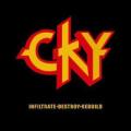 CKY - Infiltrate.Destroy.Rebuild
