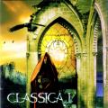 Classica - CD1: 1989 - Classica: I.