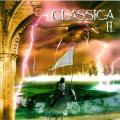 Classica - CD2: 1992 - Classica: II.