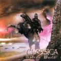 Classica - CD3: 1996 - Classica: III. Iron World