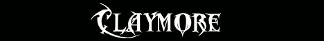 Claymore logo
