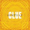 CLUE - SunCult