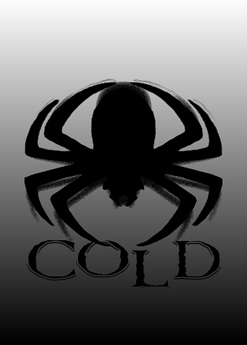 Cold logo