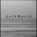 Coldworld - Melancholie (Demo)