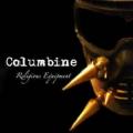 Columbine - Religious Equipment