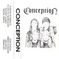 Conception - Conception, Demo