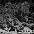 Condemned - Mass Burial