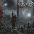 Condemned - Realms of the Ungodly