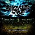 Conducting From The Grave - When Legends Become Dust
