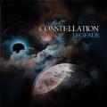 Konstellation - Legends [EP]