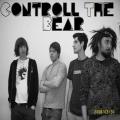 Controll The Bear