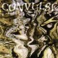 Convulse - REFLECTIONS (CD)