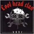Cool Head Clan - Harc 