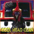 Cool Head Clan - Isten Hozott kistestvérem