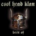 Cool Head Klan - BEST OF