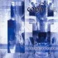 Coph Nia - Noise Shaper (Assorted Friends Of Coph Nia)