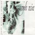 Coph Nia - That Which Is Remade