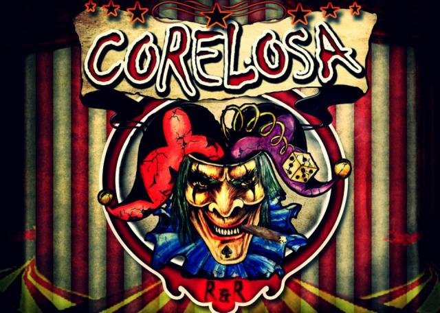 Corelosa logo