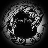 Corona Mortis logo