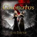 Coronatus - Lux Noctis  (2007. szeptember 21.)