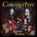 Coronatus - Recreatio Carminis (2013. október 25.)