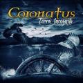 Coronatus - Terra Incognita (2011. november 18.)