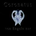 Coronatus - von Engeln nur (demo)