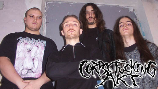 3958.corpsefuckingart.band.jpg