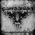 Corroosion - Two Steps Before The Veins (EP)