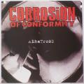 Corrosion of Conformity - Albatross (Single)