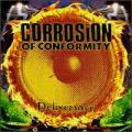 Corrosion of Conformity - Deliverance