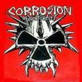 Corrosion of Conformity - Demo