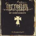 Corrosion of Conformity - In the Arms of God