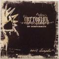 Corrosion of Conformity - Stonebreaker (Single)