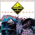 Corrosion of Conformity - Technocracy (EP)