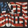 Corrosion of Conformity - Vote with a Bullet (Single)