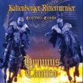 Corvus Corax - Hymnus Cantica CDS