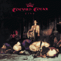 Corvus Corax - Live